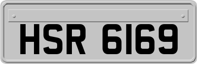 HSR6169