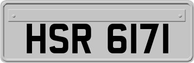 HSR6171