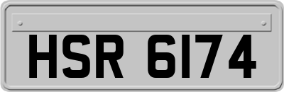 HSR6174