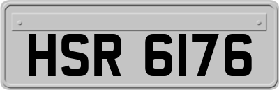 HSR6176