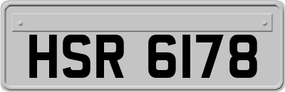 HSR6178