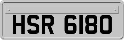 HSR6180