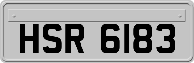 HSR6183