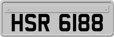 HSR6188