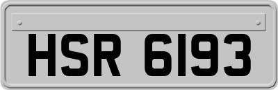 HSR6193