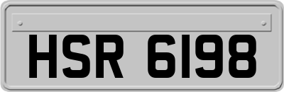 HSR6198