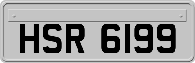 HSR6199
