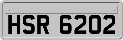 HSR6202
