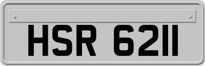 HSR6211
