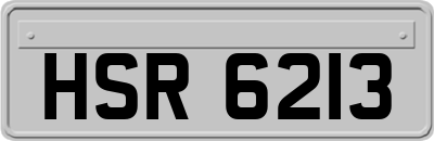 HSR6213
