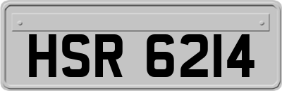 HSR6214
