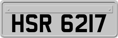 HSR6217