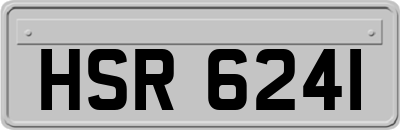 HSR6241