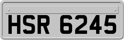 HSR6245