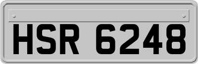 HSR6248