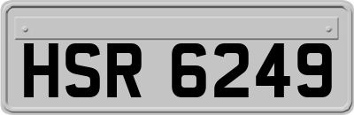 HSR6249