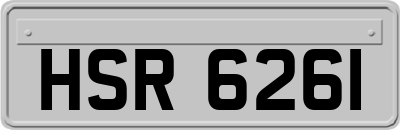 HSR6261