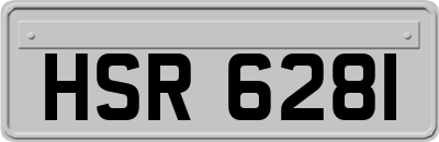 HSR6281