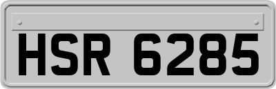 HSR6285