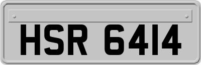 HSR6414
