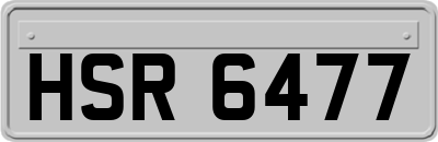 HSR6477