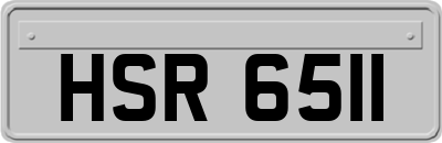 HSR6511