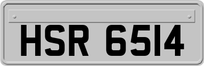 HSR6514