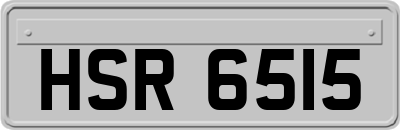 HSR6515