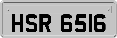 HSR6516
