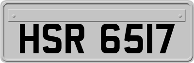 HSR6517