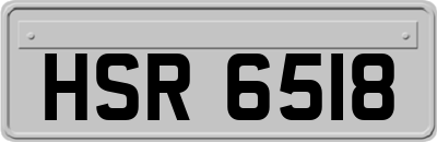 HSR6518