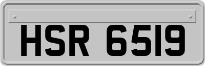 HSR6519