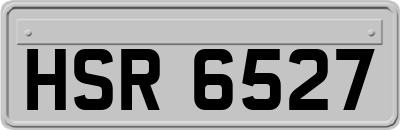 HSR6527