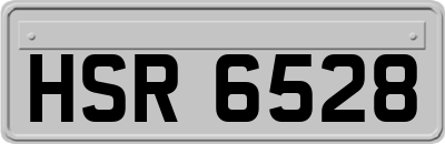 HSR6528