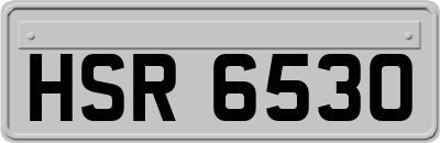 HSR6530