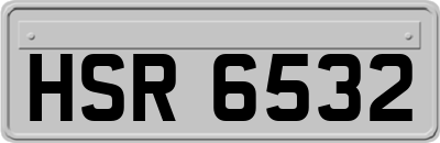 HSR6532