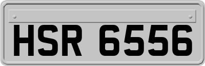 HSR6556