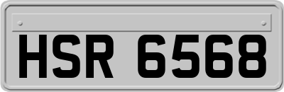 HSR6568