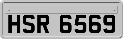 HSR6569