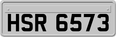 HSR6573