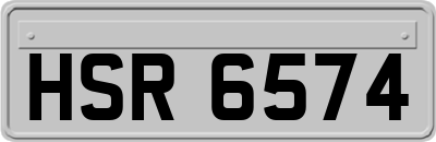 HSR6574