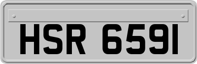 HSR6591