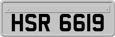 HSR6619