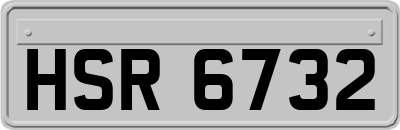 HSR6732