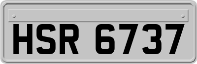 HSR6737