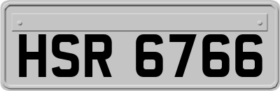 HSR6766