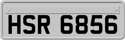 HSR6856