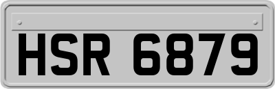 HSR6879