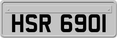 HSR6901
