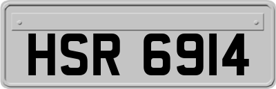 HSR6914